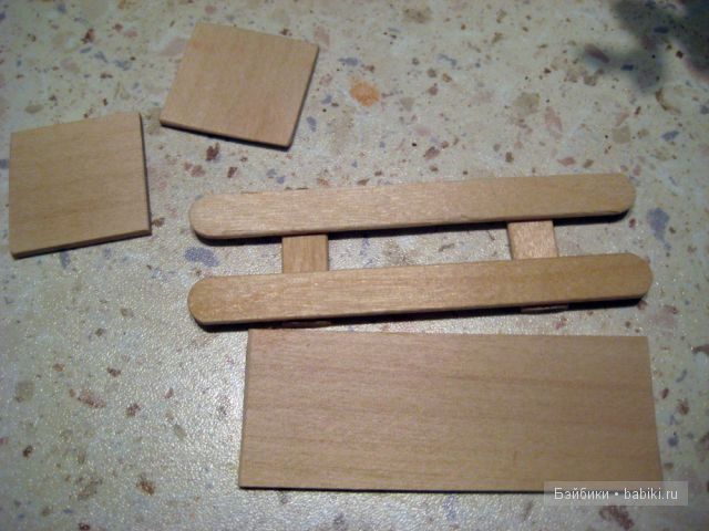 баня. Иванникова Марина