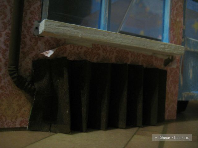 Иванникова Марина