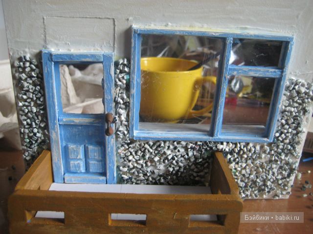 Иванникова Марина