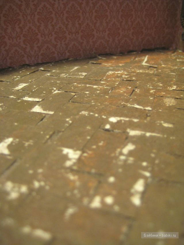 Иванникова Марина