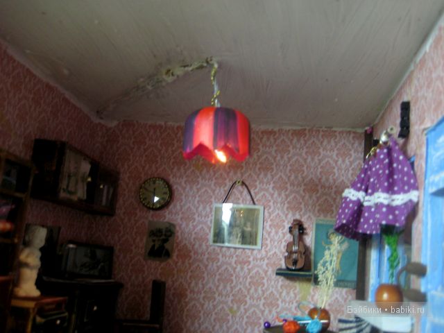 Иванникова Марина