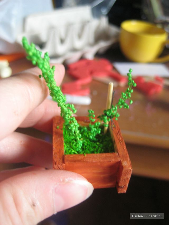 Иванникова Марина