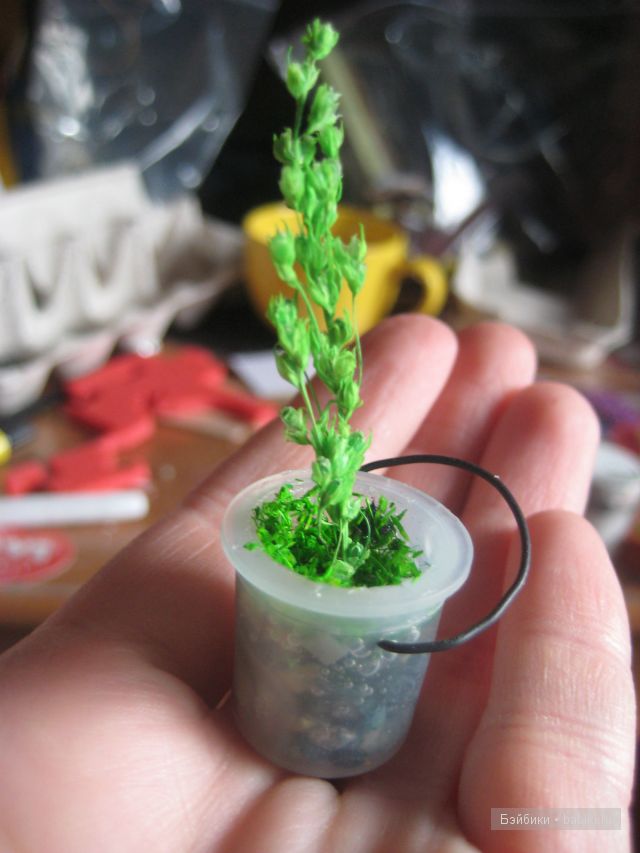 Иванникова Марина