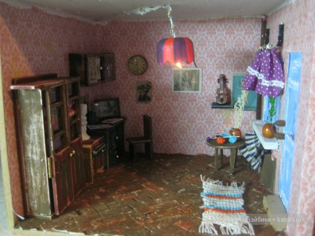 Иванникова Марина