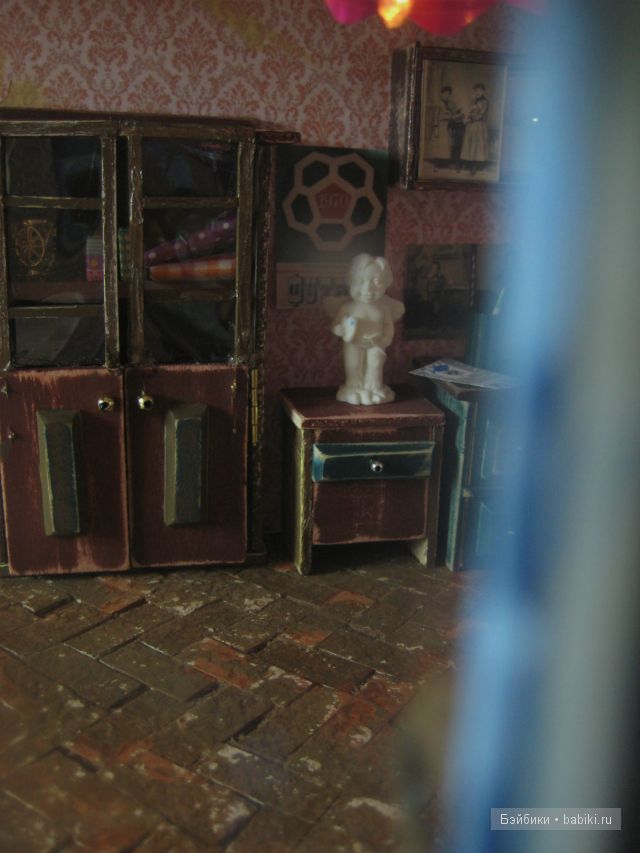 Иванникова Марина