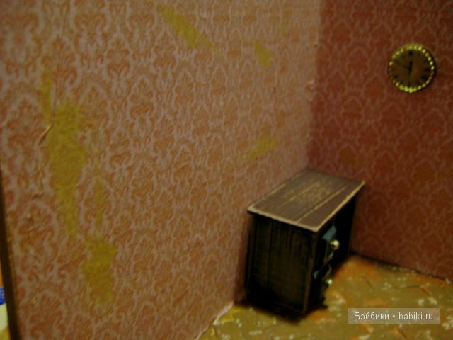 Иванникова Марина