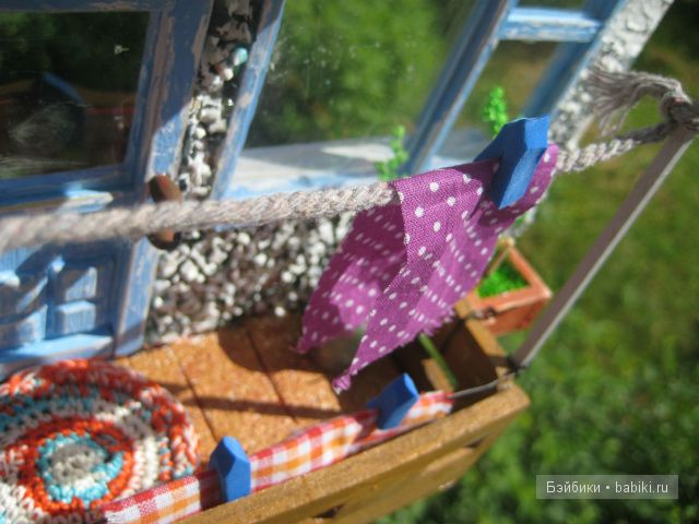 Иванникова Марина