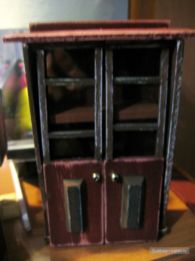 Иванникова Марина