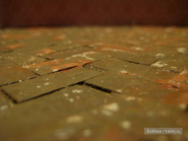 Иванникова Марина