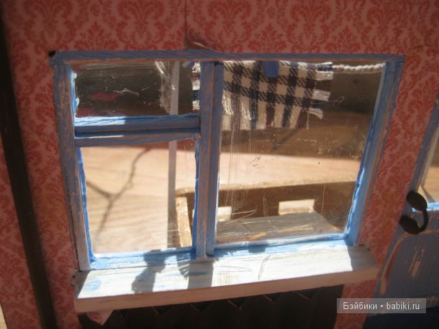 Иванникова Марина