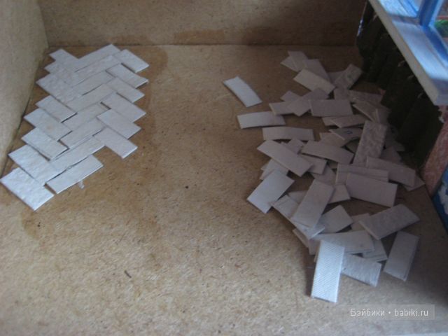 Иванникова Марина