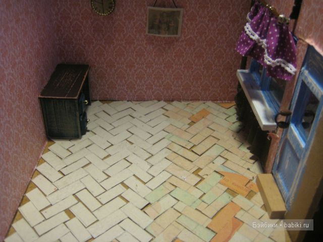 Иванникова Марина