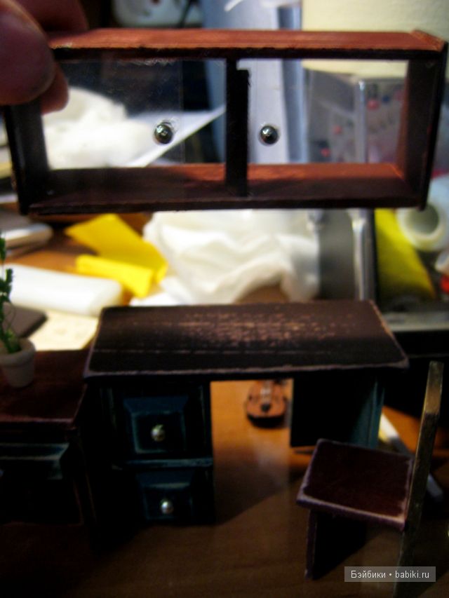 Иванникова Марина