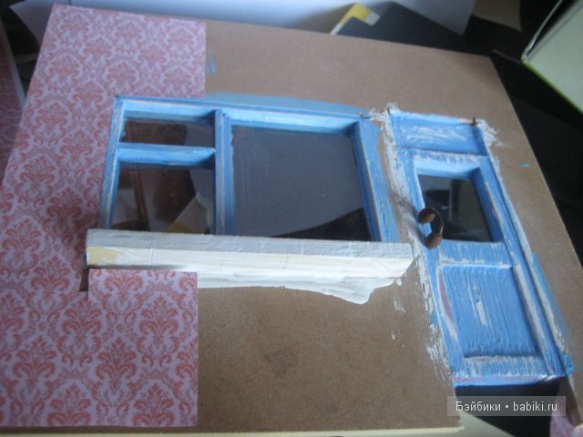 Иванникова Марина