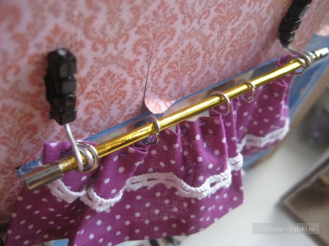 Иванникова Марина