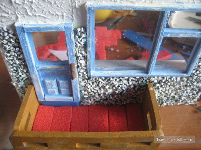 Иванникова Марина