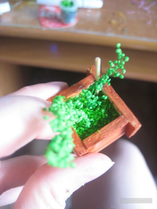 Иванникова Марина