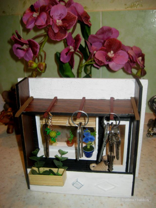 Иванникова Марина