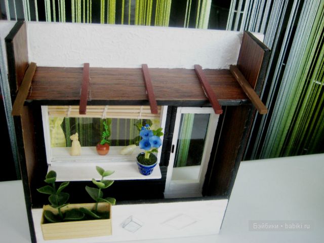 Иванникова Марина