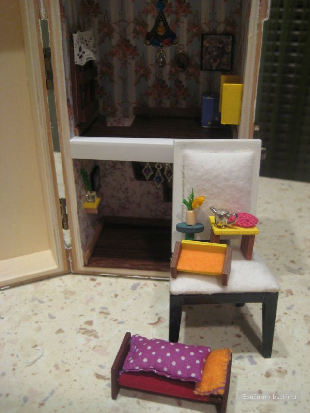 Иванникова Марина