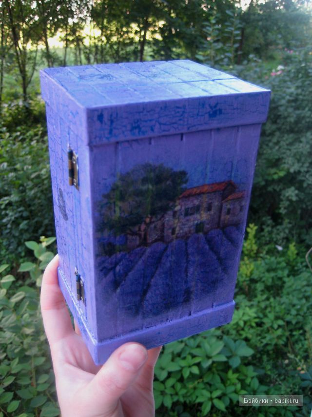 Иванникова Марина