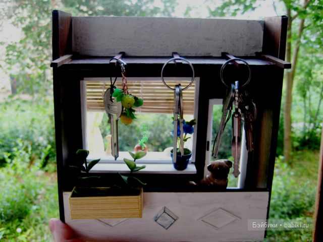 Иванникова Марина