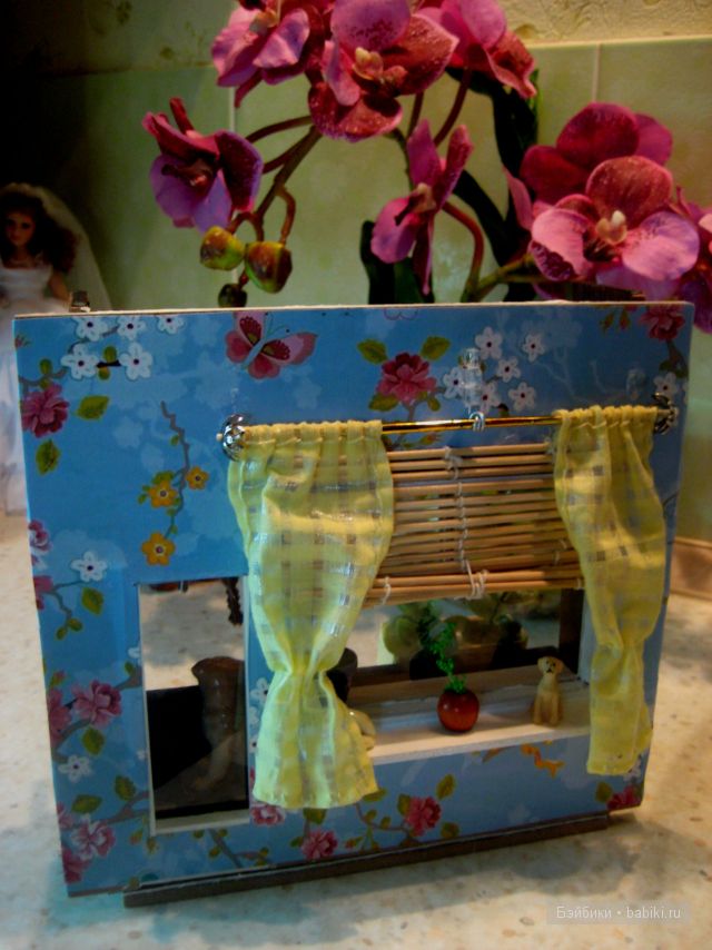 Иванникова Марина