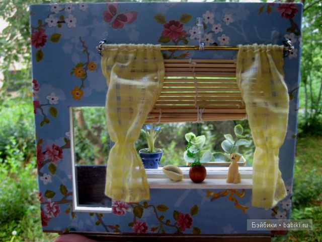 Иванникова Марина