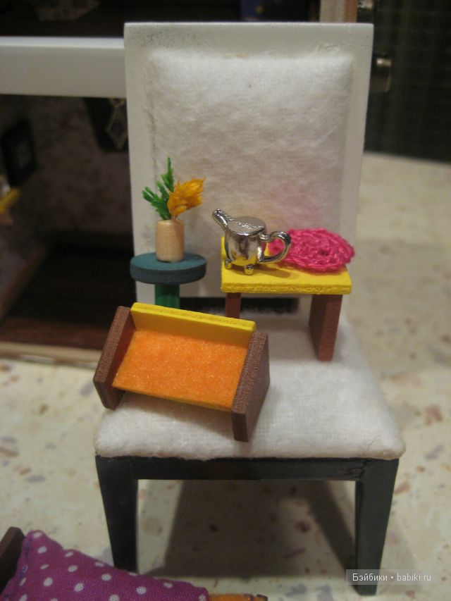 Иванникова Марина