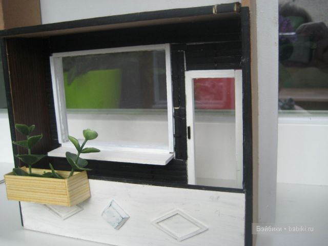 Иванникова Марина