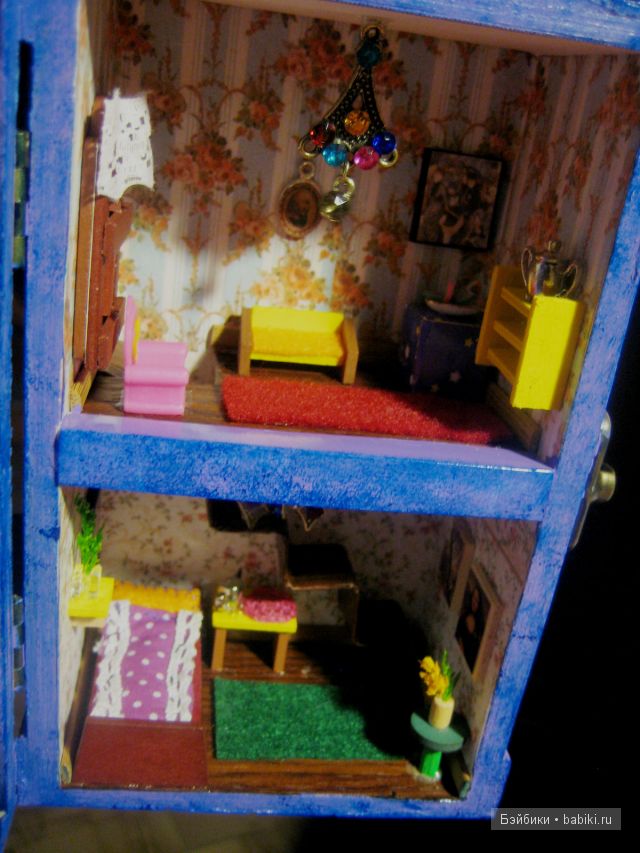 Иванникова Марина