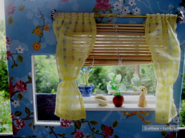 Иванникова Марина