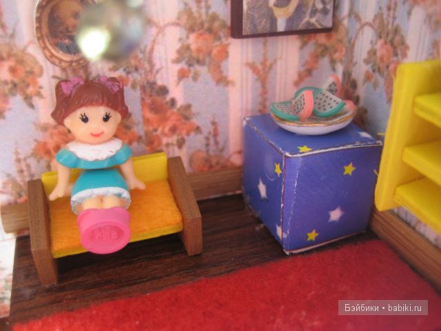 Иванникова Марина