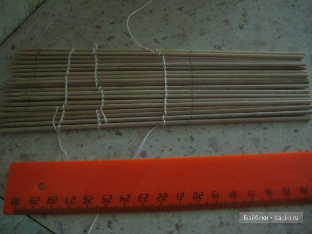 Иванникова Марина