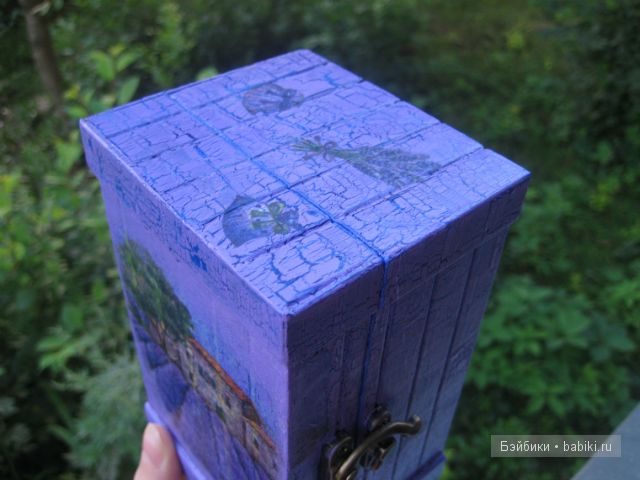 Иванникова Марина