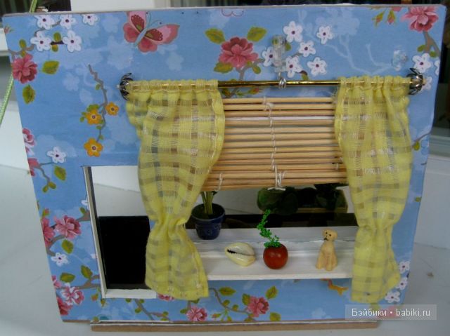 Иванникова Марина