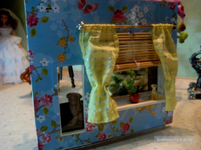 Иванникова Марина