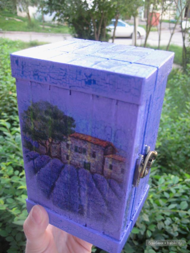 Иванникова Марина