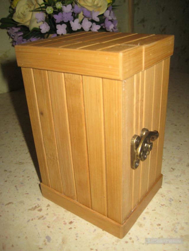 Иванникова Марина