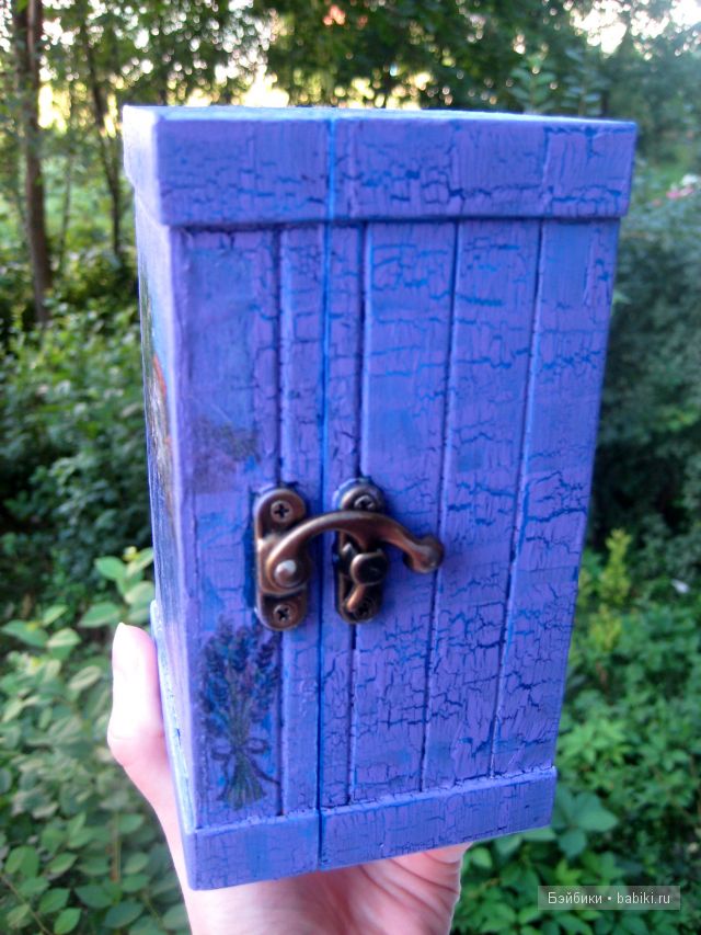 Иванникова Марина