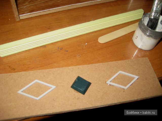 Иванникова Марина