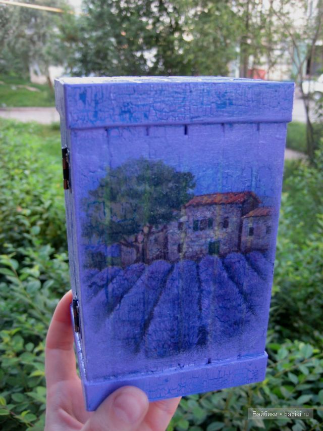 Иванникова Марина