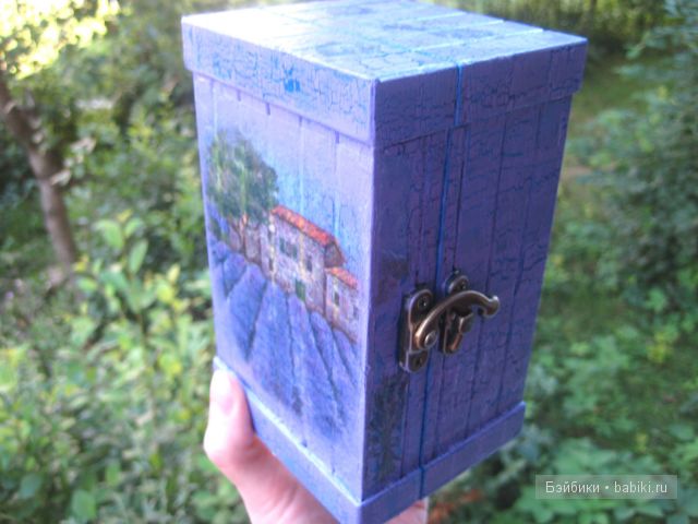 Иванникова Марина