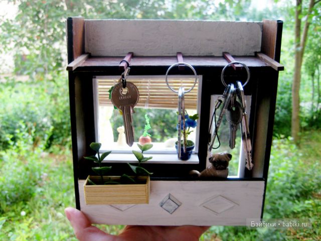 Иванникова Марина