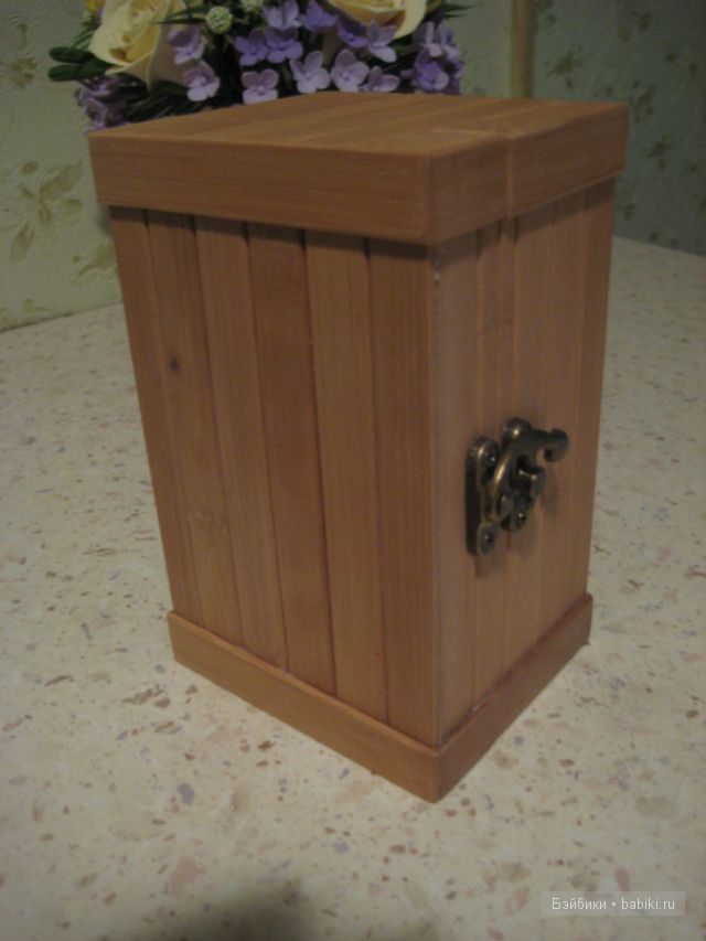 Иванникова Марина