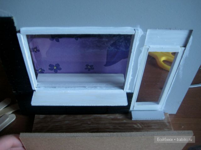 Иванникова Марина