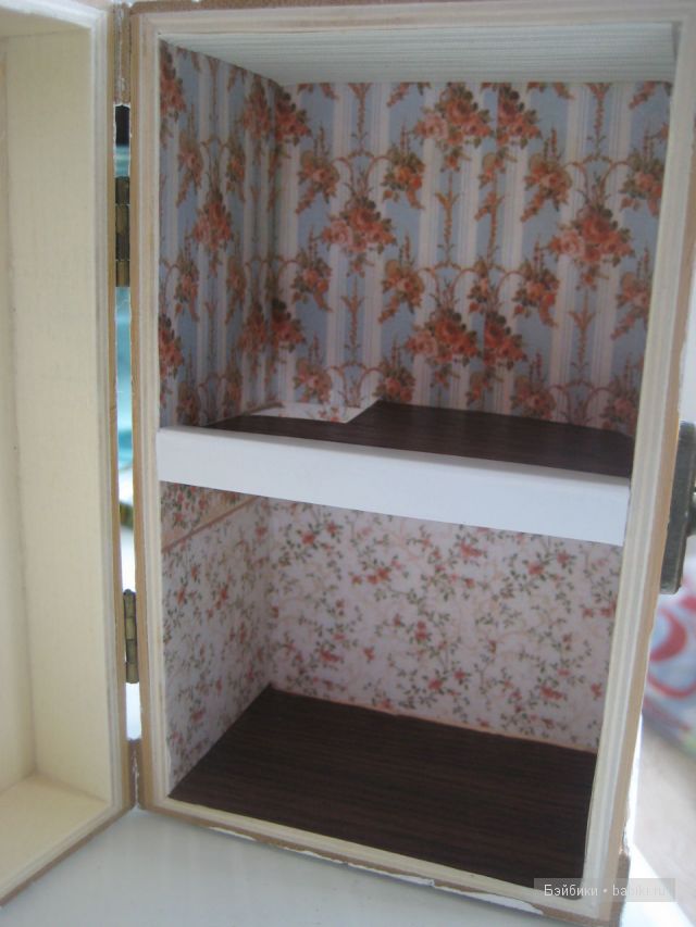 Иванникова Марина