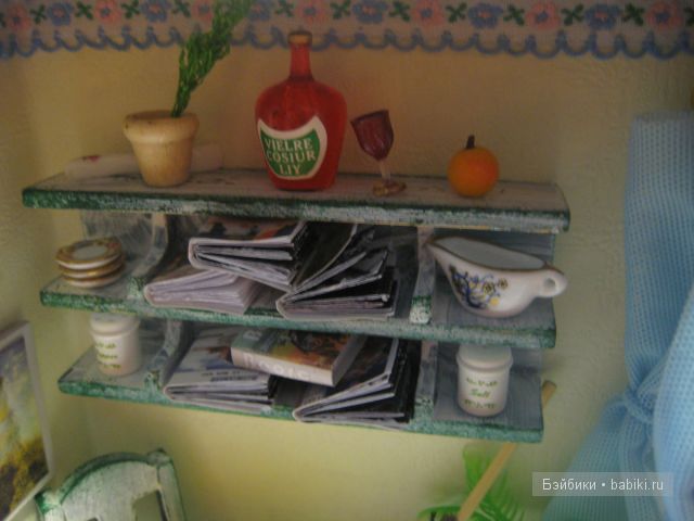 Иванникова Марина