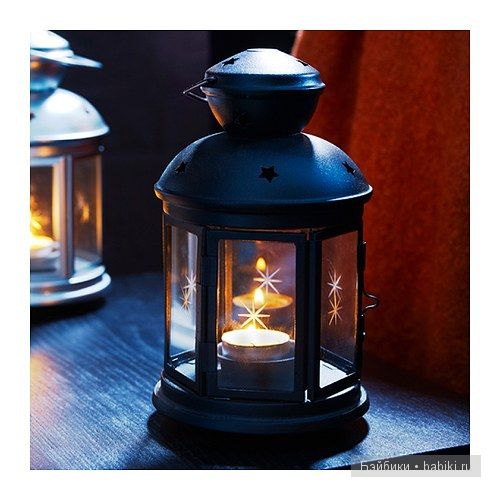 Иванникова Марина