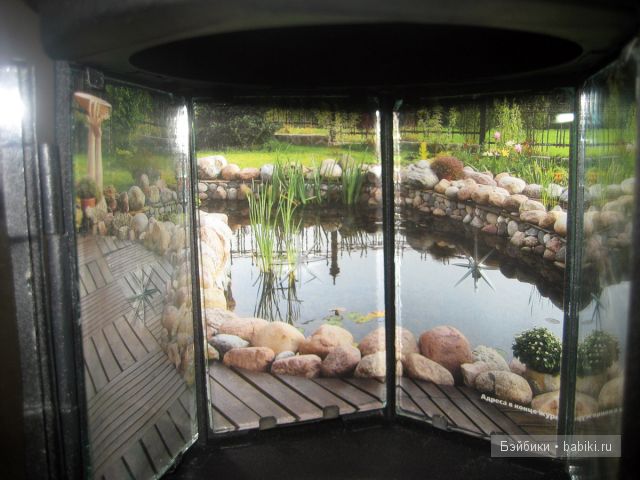 Иванникова Марина